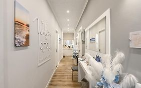 Camere Amely